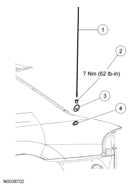 GF0020980