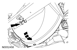 GF0022014