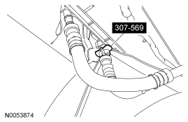 GF0022061