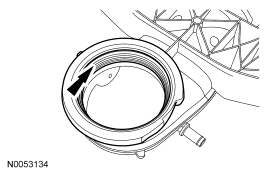 GF0022087