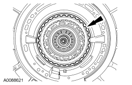 GF0022567