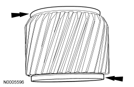 GF0022572