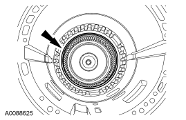 GF0022577