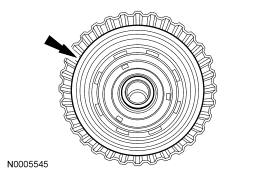 GF0022643