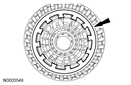 GF0022653