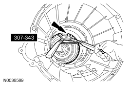 GF0022752
