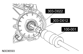 GF0022757