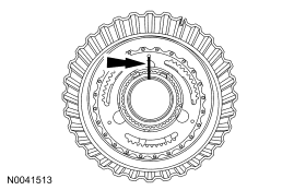 GF0022766