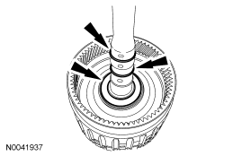 GF0022775