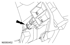 GF0022888