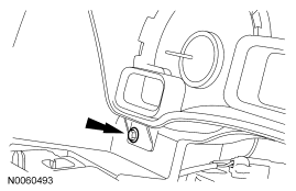 GF0022891
