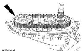 GF0022951