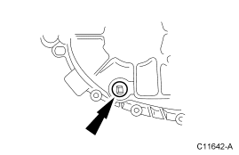 GF0022971
