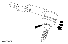GF0023030