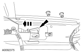 GF0024030