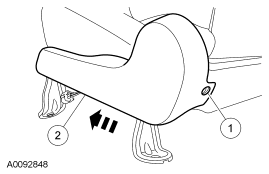GF0024035