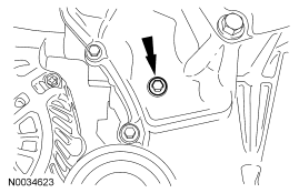 GF0024084