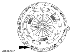 GF0024149