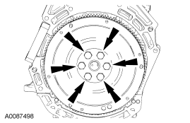 GF0024151