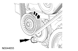 GF0024456
