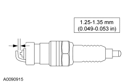 GF0024477