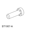 GF0024595