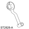 GF0024607