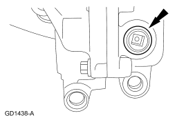 GF0024762