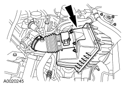 GF0024766