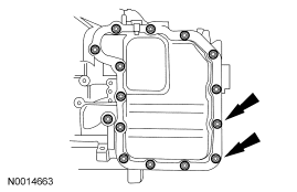 GF0024772
