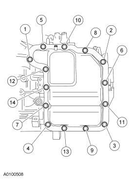 GF0024774