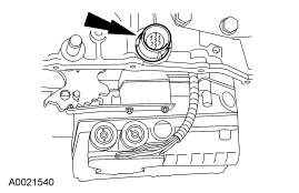 GF0024778