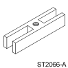 GF0024878