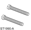 GF0024880