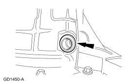 GF0024891