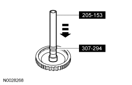 GF0024943