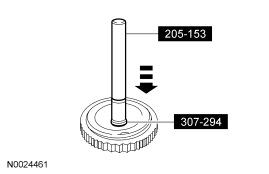 GF0024944