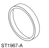 GF0024961