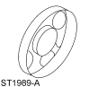 GF0024981