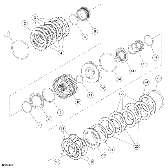 GF0024982