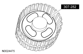 GF0025001