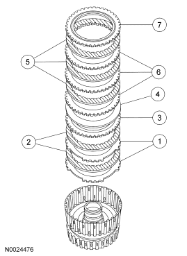 GF0025002
