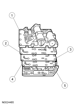 GF0025026