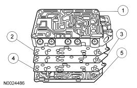 GF0025027