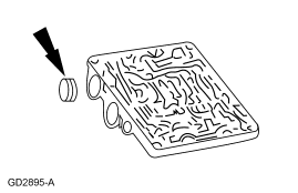 GF0025029