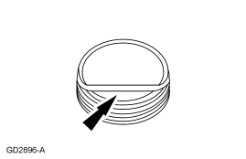 GF0025030