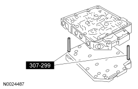 GF0025031