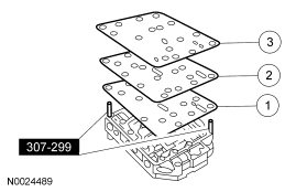 GF0025033