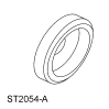 GF0025040
