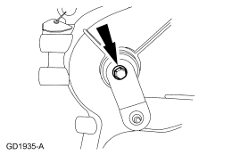 GF0025044